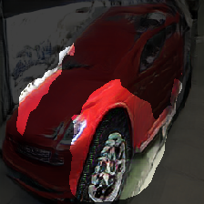 layer2-567