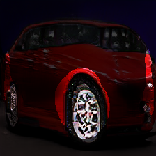layer2-567