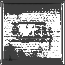 layer5-3