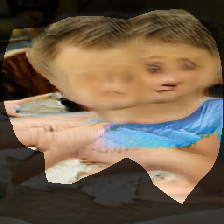 layer0-1044