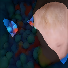 layer0-1044