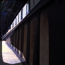 layer0-913