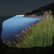 layer0-954