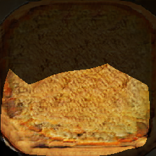 layer0-1242
