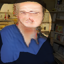 layer0-935