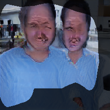 layer0-935