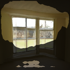 layer2-426