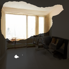 layer2-426