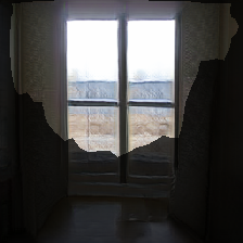 layer2-426