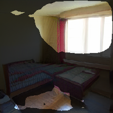 layer2-426