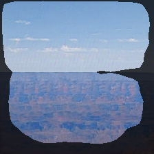 layer1-895