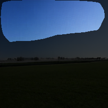 layer1-895