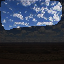 layer1-895