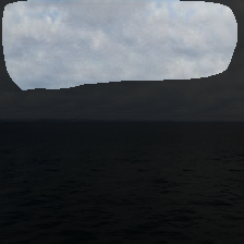 layer1-895