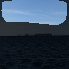 layer1-895