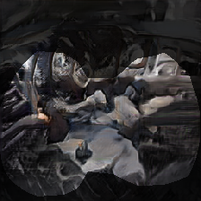 layer0-585