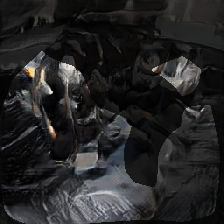 layer0-585