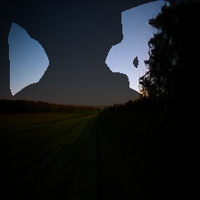 layer0-1690