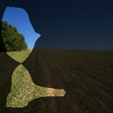 layer0-1690
