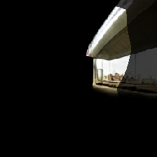 layer0-1690