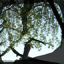 layer0-397