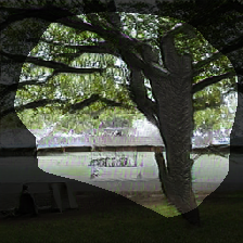 layer0-397