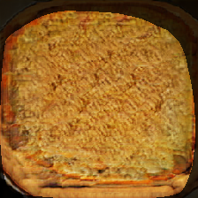 layer1-526