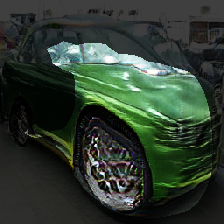 layer1-526