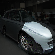 layer1-526