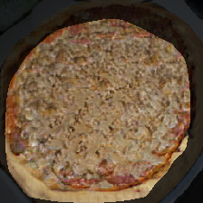 layer1-526