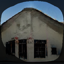 layer1-526