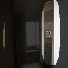 layer0-1031