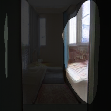 layer0-1031