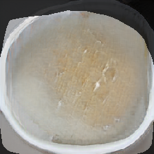 layer0-700