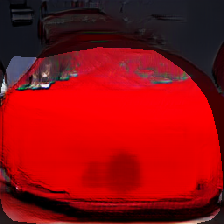 layer0-700