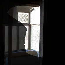 layer0-1790