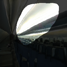 layer1-808