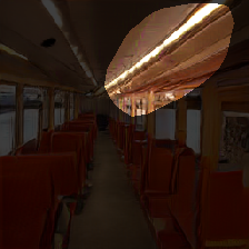layer1-808
