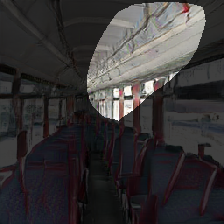 layer1-808