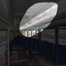 layer1-808