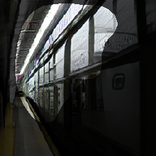 layer1-808