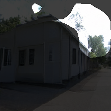 layer0-1390