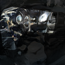 layer0-965
