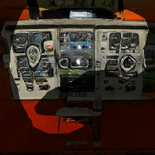 layer0-965