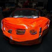 layer1-284