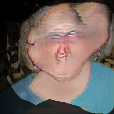 layer0-1086