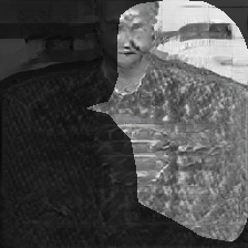 layer0-1086