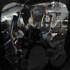 layer0-745