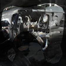 layer0-745