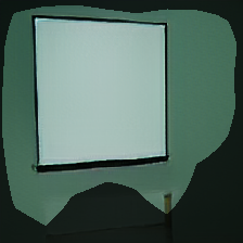 layer0-745